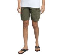 Short Cargo Léger Parachute - Superdry 30