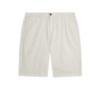 Short cargo Lyle & Scott Beige 36
