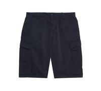 Short cargo Lyle & Scott Bleu 30