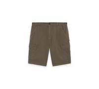 Short cargo Lyle & Scott Marron 34