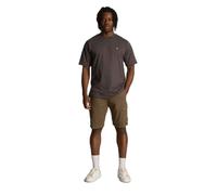 Short cargo Lyle & Scott Wembley 30