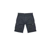 Short cargo Lyle & Scott Wembley - anthracite - 33 38