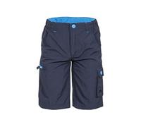 - Short cargo MARTY - Garçon (3-4 ans) (Bleu marine) - UTTP3402