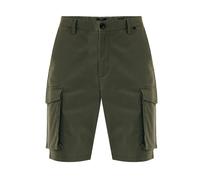 Short cargo Mexx Vert M