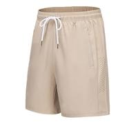 Short Cargo Militaire Short De Jogging Homme Boardshort Homme 22 Bermuda Homme Chino Bermuda Homme Fleuri Bermuda Molleton Homme Pas Cher Short Bermuda Pas Cher Taille Short Homme Bermuda Homme Jean