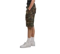 Short cargo MJ Gonzales L