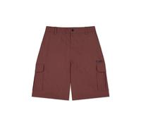 Mons Royale All Mission Cargo Short marron L