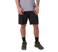 Mons Royale All Mission Cargo Short noir S
