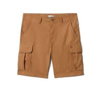 Short cargo Napapijri Noto 29