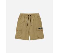 Short cargo Nicce Meru Beige XS