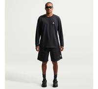 Short cargo Nike ACG « Smith Summit » pour homme