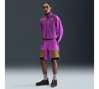 Short cargo Nike ACG « Smith Summit » pour homme