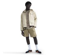 Short cargo Nike Beige S Male