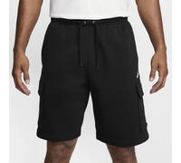 Nike Sportswear Pantalon cargo CLUB Noir Taille 33