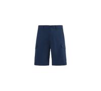 Short cargo North Sails America Regular Fit Bleu 30