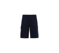 Short cargo North Sails America Regular Fit Bleu 32