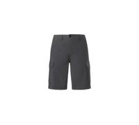 Short cargo North Sails America Regular Fit Gris 30