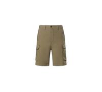 Short cargo North Sails America Regular Fit Vert 30