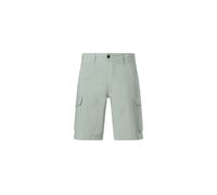 Short cargo North Sails America Regular Fit Vert 30