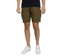 Short Napapijri Noto 2.0 Vert 38