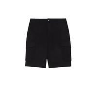 Oakley Apparel All Day Cargo Shorts Noir 36 Homme