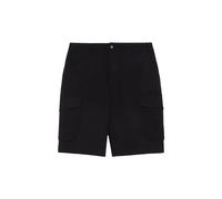 Oakley Short cargo All Day Noir Homme Taille 34