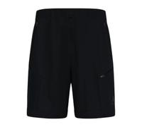 Short cargo Odlo Essential 2XL