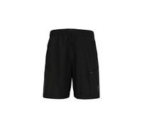 Odlo Short cargo Essentials pour homme, S, black