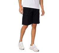 Short cargo pour homme - Carhartt WIP - Aviation - Coupe slim - Noir 32