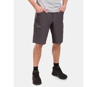 Short cargo pour hommes Kilpi KILKIS-M DGY L