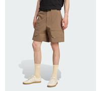 Short cargo Premium Essentials Utility Earth Strata L
