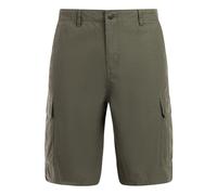 Protest Huub Cargo Shorts Vert 2XL Homme