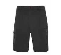 Protest Short homme PRTNytro - Cargo - L - Gris foncé