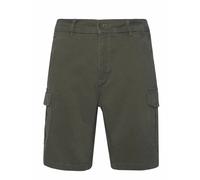 Protest Nytro Cargo Shorts Vert S Homme