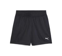 PUMA Short 5" tissé Essentials Homme, Vêtements, Bleu, M M