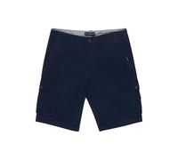 Quiksilver Short Crucial Battle Cargo Homme Noir 31