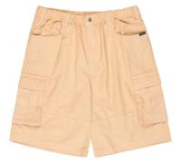 Short cargo Quiksilver Freefall Beige M