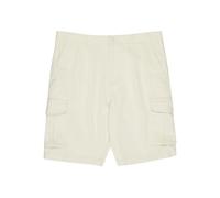 Short cargo Quiksilver MW Beige 30