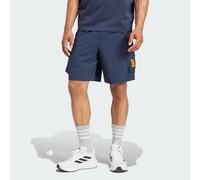 Short cargo Real Madrid Seasonal Night Navy S