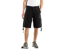 Reell Short New Cargo 1202-003 28