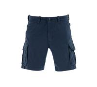 Short cargo Reell Reflex City ST Bleu 36