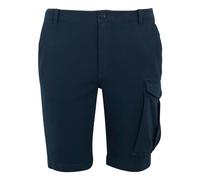Regatta Short Bendrick