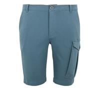 Short cargo Regatta Bendrick Bleu 48