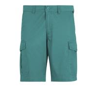 Short cargo Regatta Ruwan Casual 40