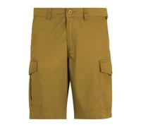 Short cargo Regatta Ruwan Casual Marron 38