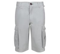 Regatta Short Shorebay
