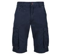 Regatta Shorebay Shorts Bleu 30 Homme