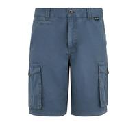 Short cargo Regatta Shorebay II Bleu 44