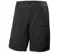Helly Hansen Short Crewline Cargo 2.0