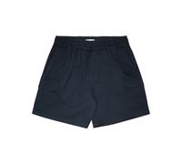 Short cargo Revolution Bleu S